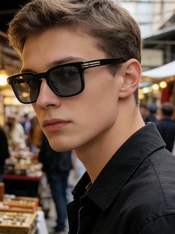 Zegna